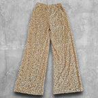 Pantalon (Paillette)