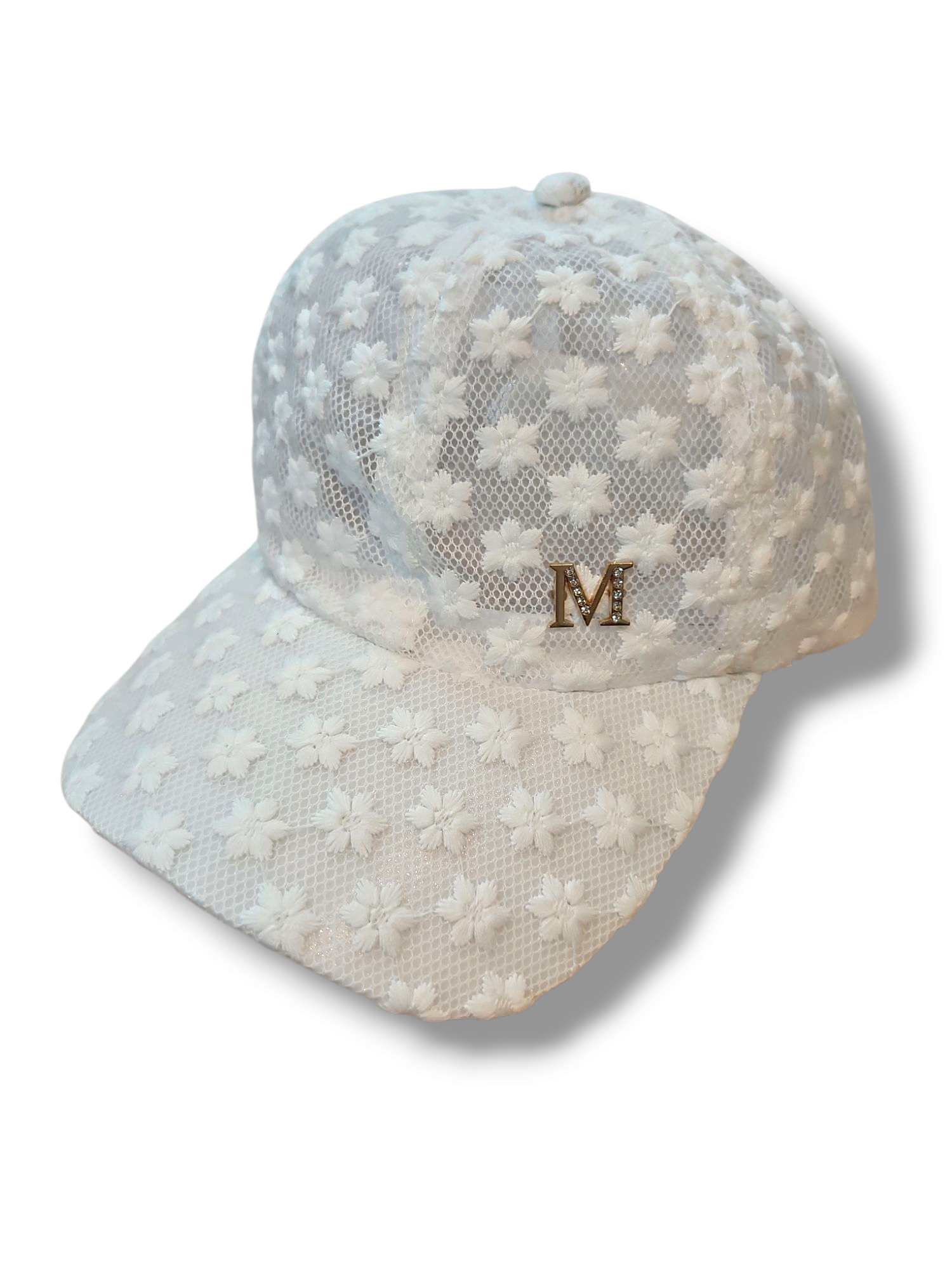 CASQUETTE