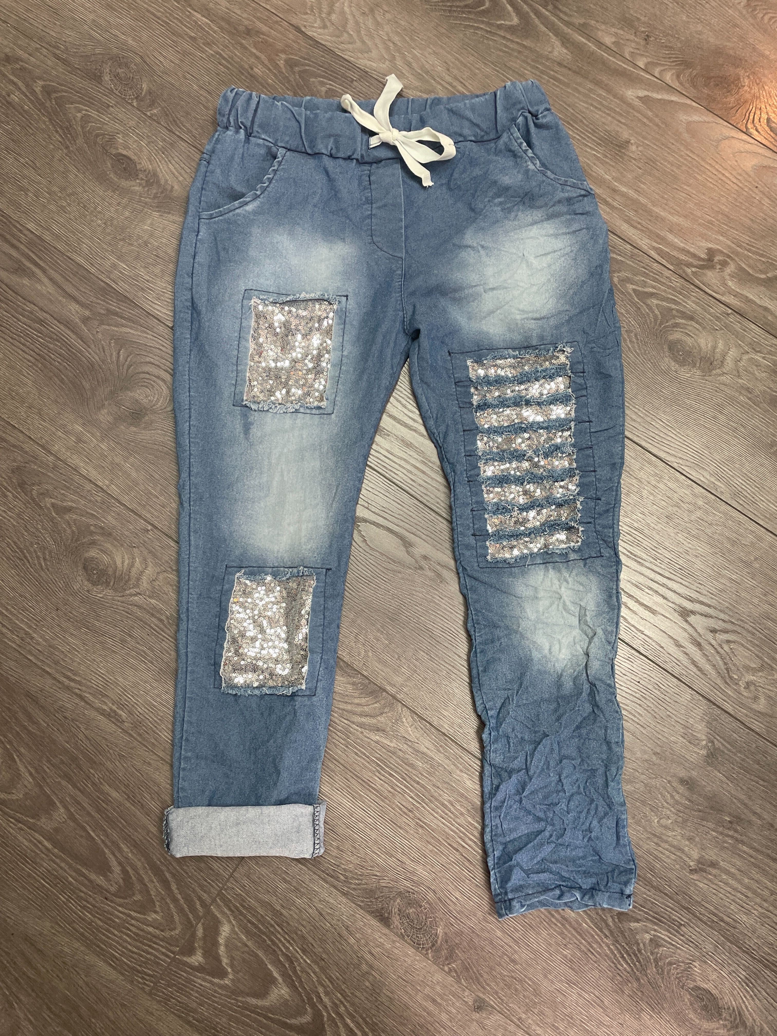 Nouveauté pantalon Automne / Hiver  2023 /24