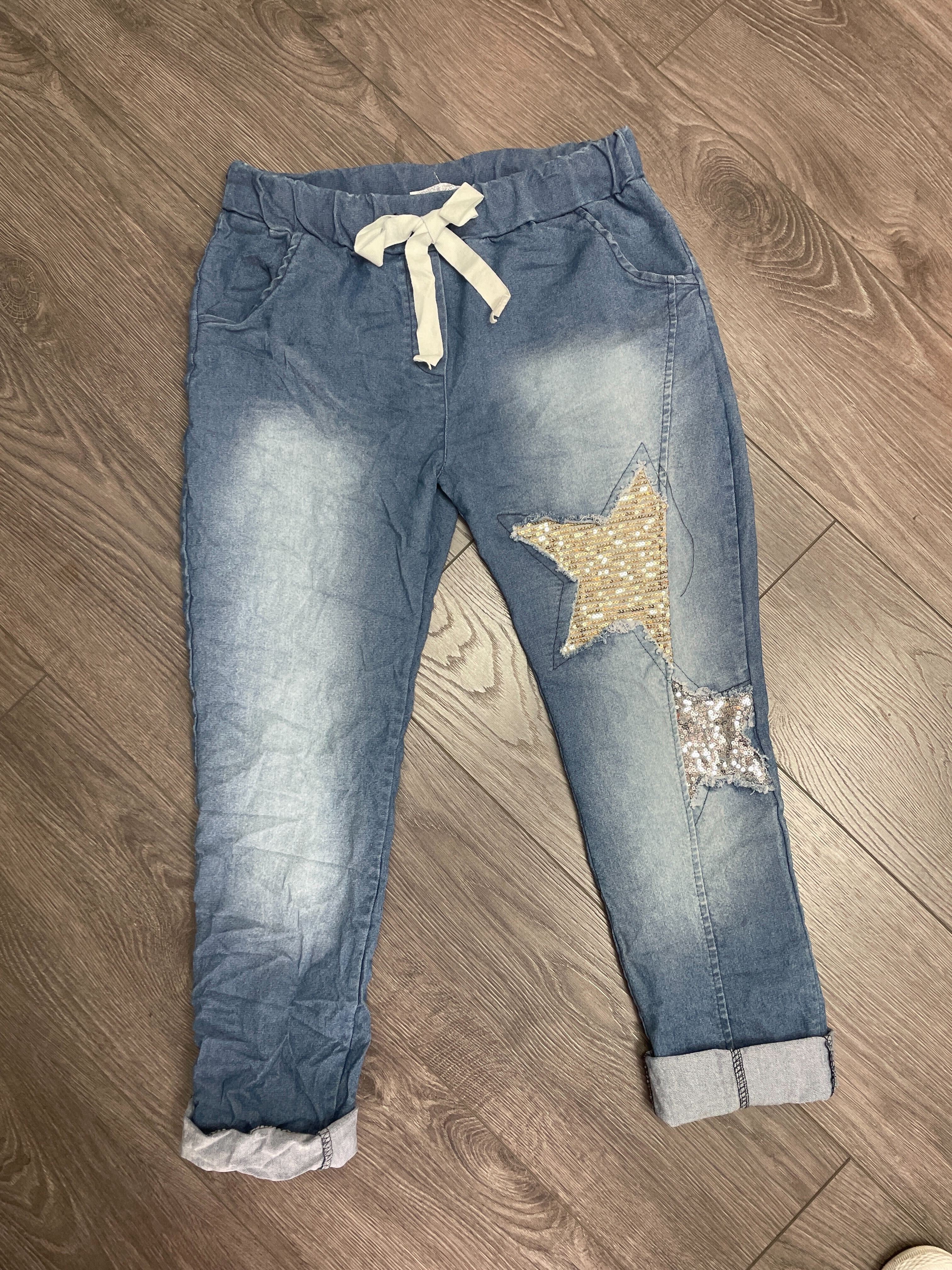 Nouveauté pantalon Automne / Hiver 2023 / 2024 un