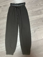 Ensemble 2 Pieces
