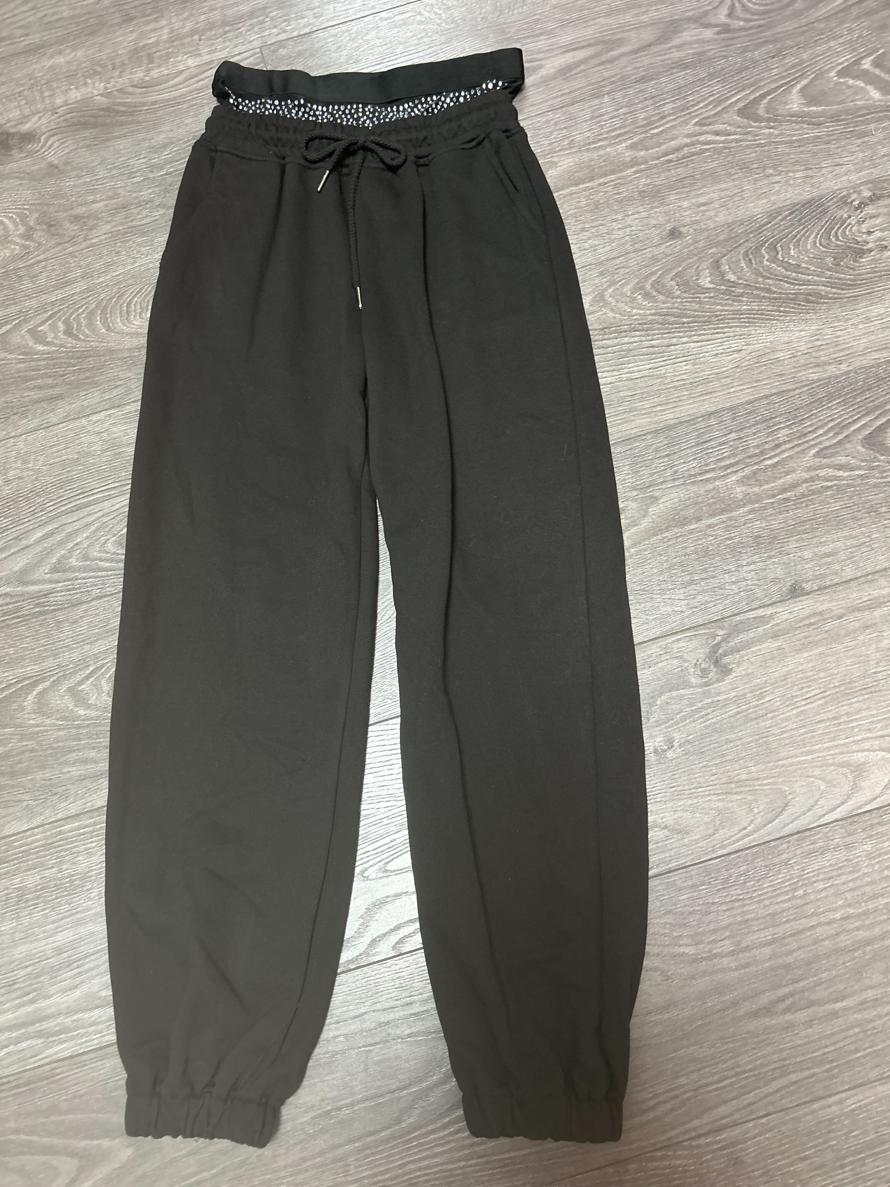 Ensemble 2 Pieces