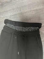 Ensemble 2 Pieces