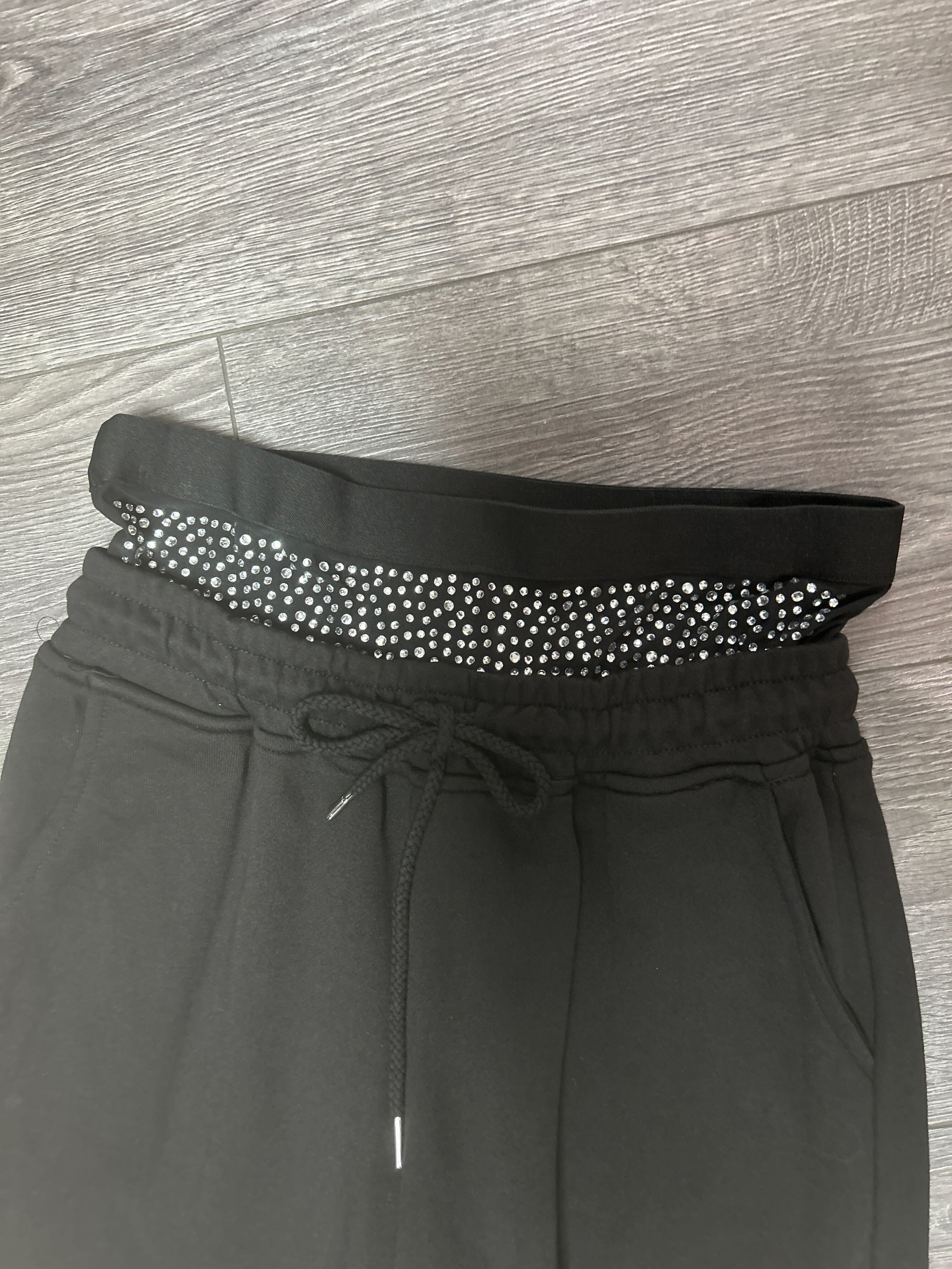 Ensemble 2 Pieces