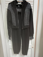 Ensemble 2 Pieces