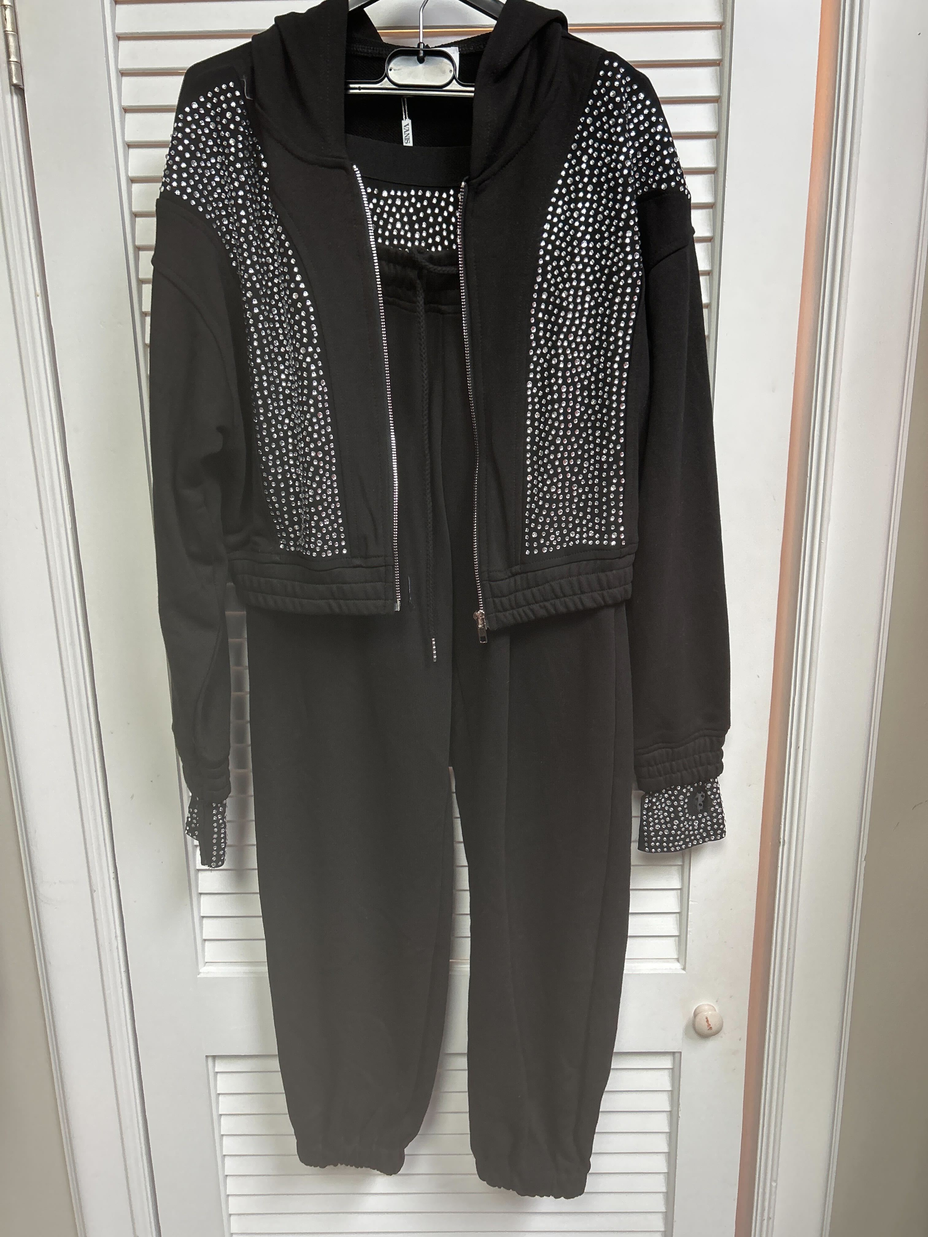 Ensemble 2 Pieces