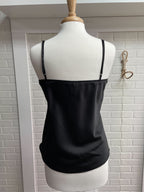 Nouveauté camisole printemps/été 2024