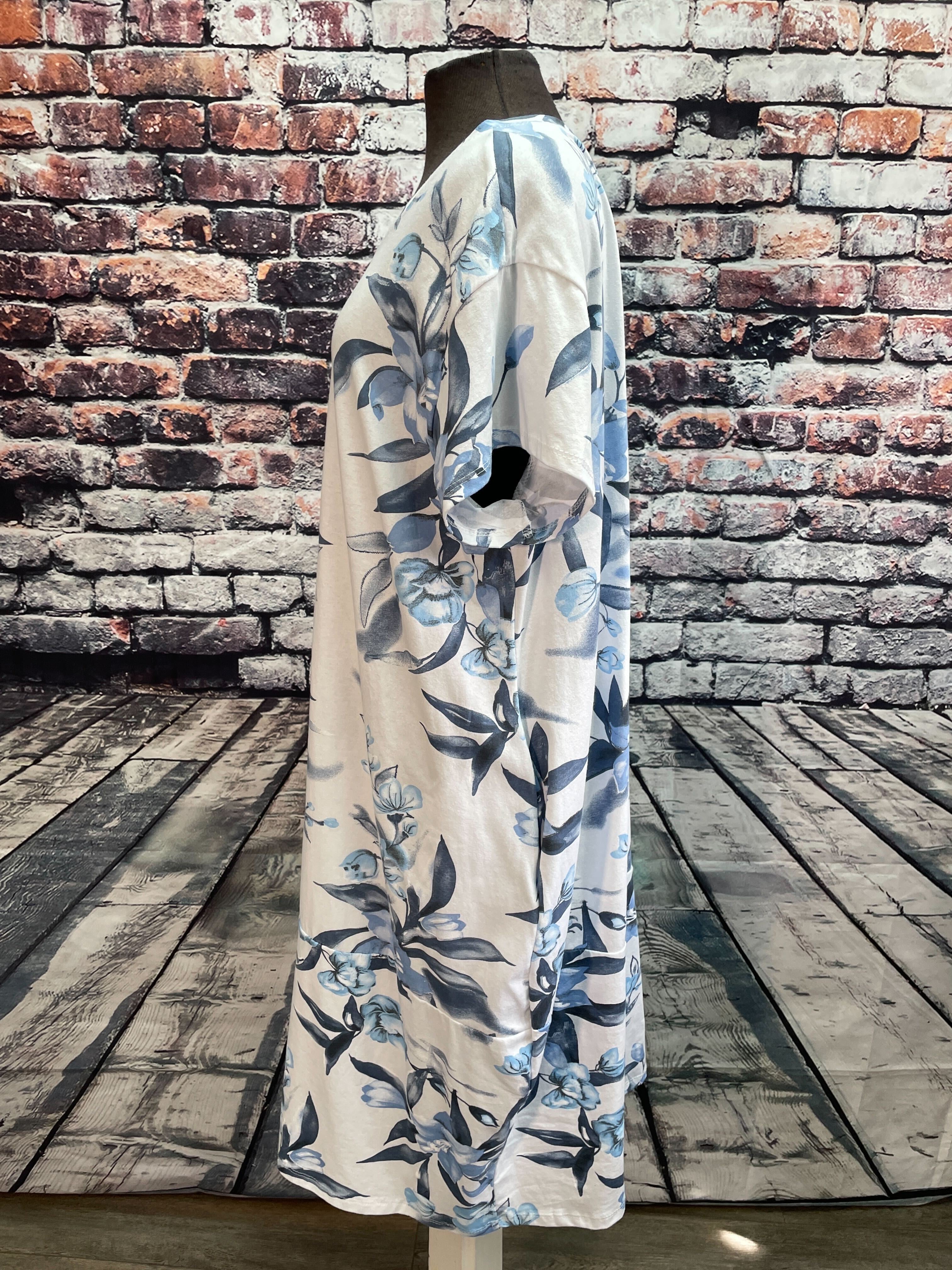 Nouveauté Robe printemps/été 2024