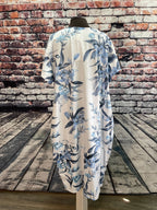 Nouveauté Robe printemps/été 2024