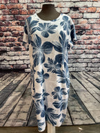 Nouveauté Robe printemps/été 2024