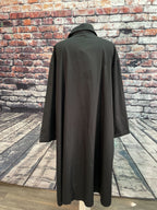 Nouveauté robe chemise printemps/été 2024