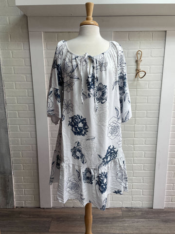 Nouveauté Robe Printemps / Été 2023