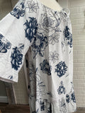 Nouveauté Robe Printemps / Été 2023
