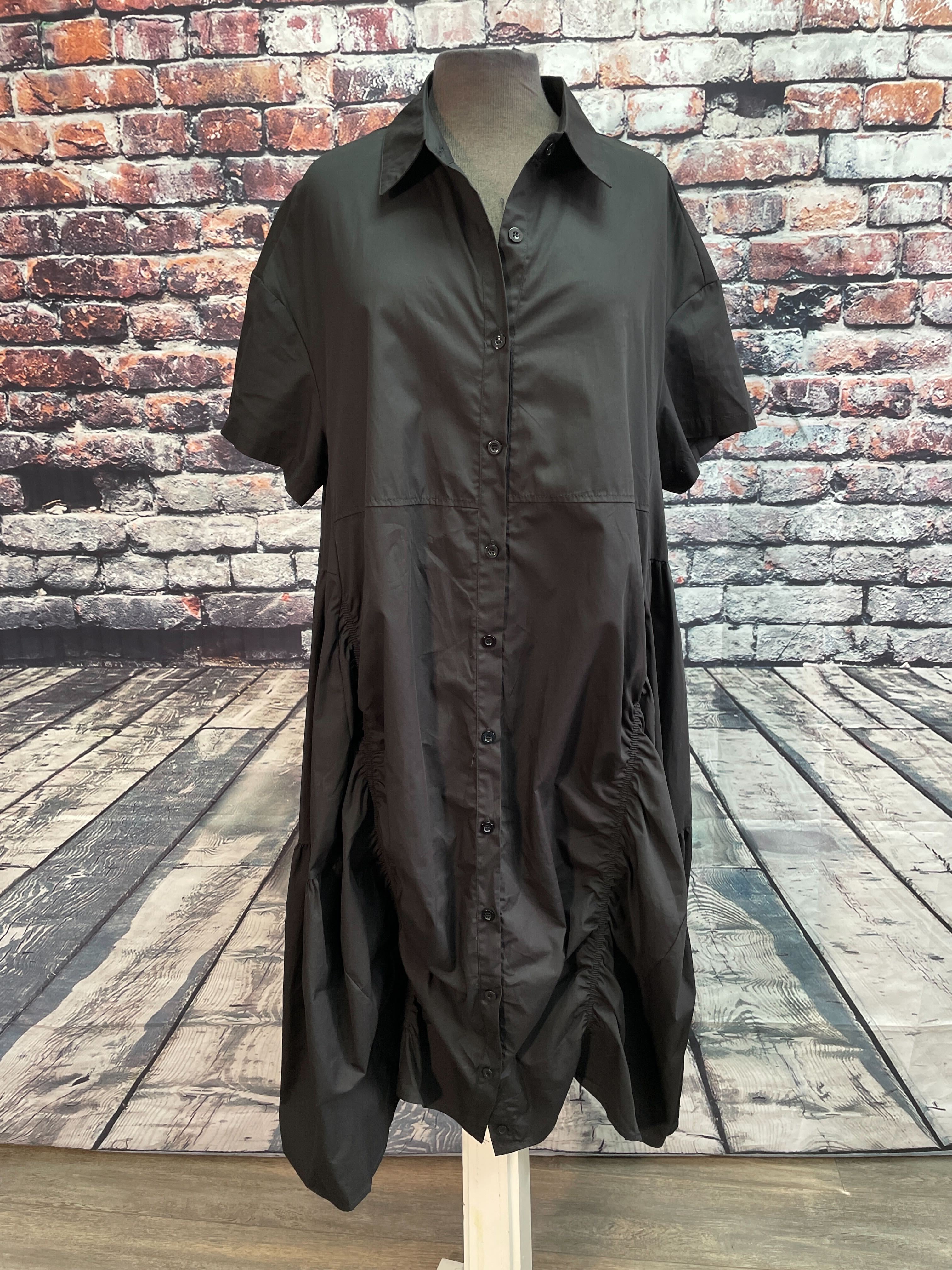 Nouveauté Robe Printemps / Été