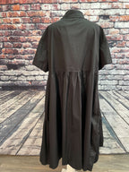 Nouveauté Robe Printemps / Été