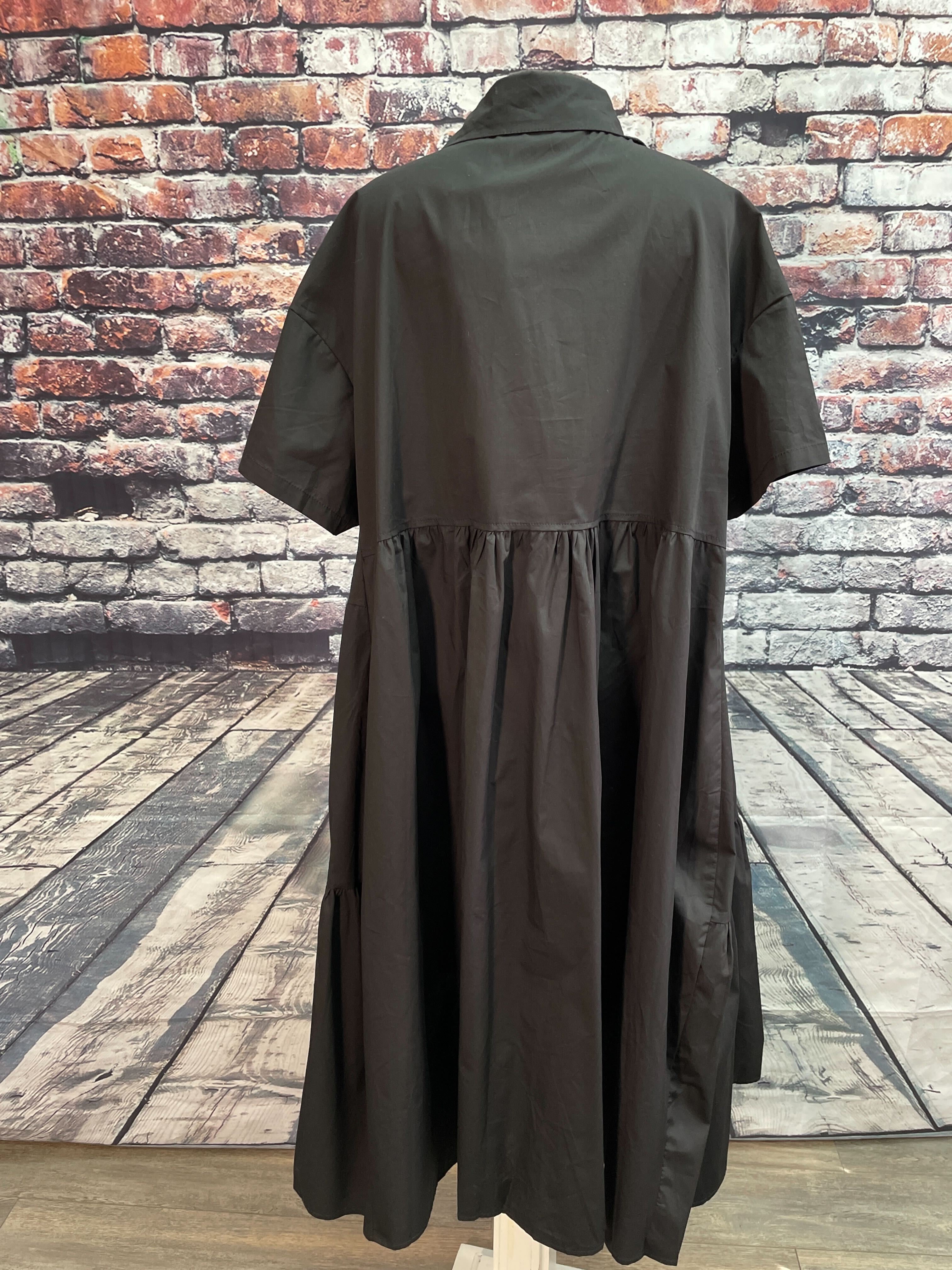 Nouveauté Robe Printemps / Été