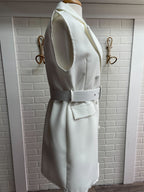 Nouveauté Manteau (Veste) Printemps / Été 2024