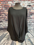 Nouveauté chandail/blouse printemps/été 2024