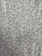 Nouveauté Pantalon en lin