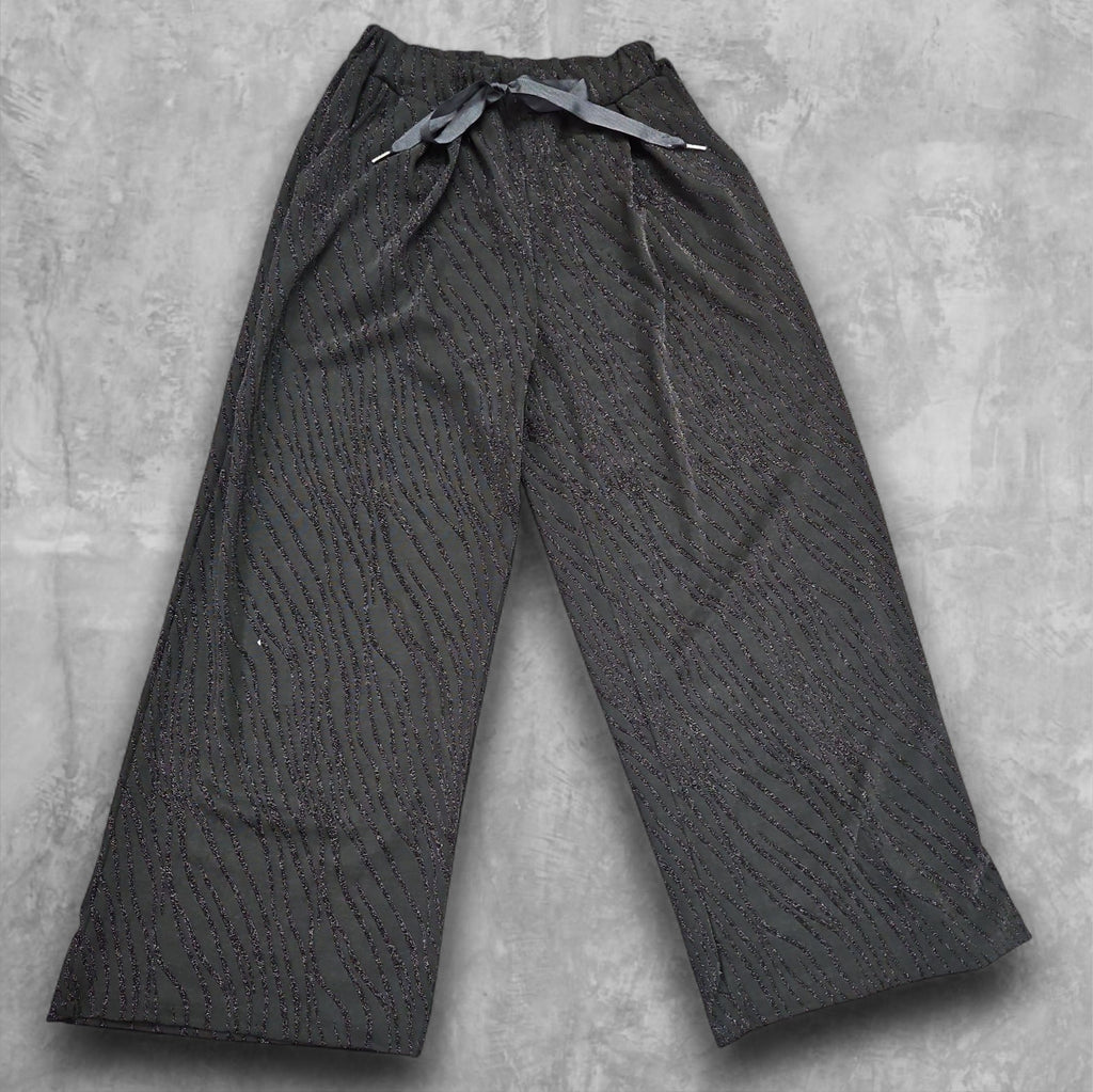 Pantalon (Brillance)