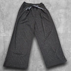 Pantalon (Brillance)