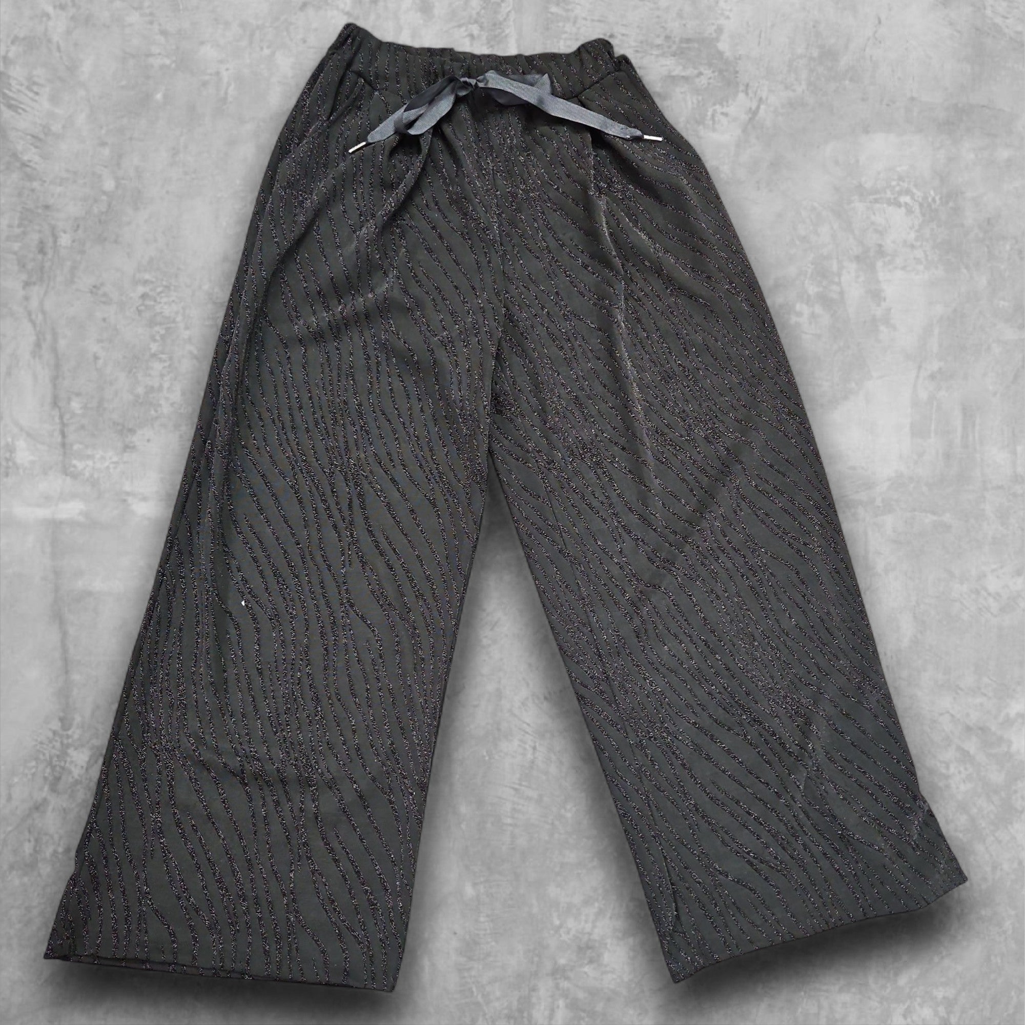 Pantalon (Brillance)