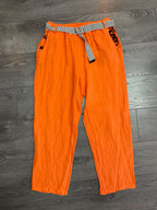 Nouveauté pantalon printemps/été