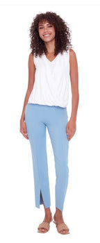 Pantalon UP!