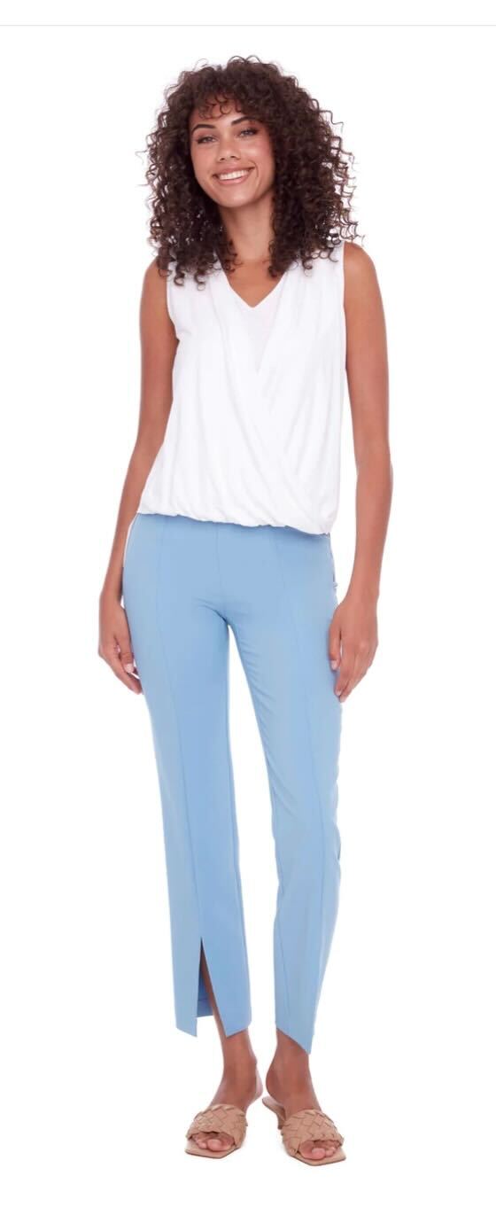 Pantalon UP!