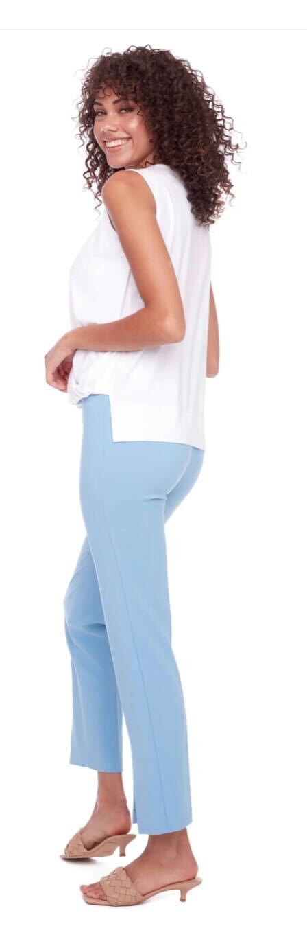 Pantalon UP!