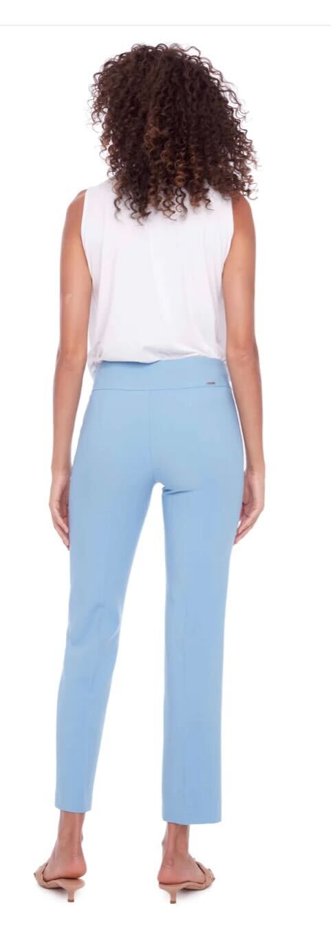 Pantalon UP!