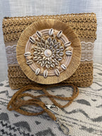 Nouveauté sac à bandouillère