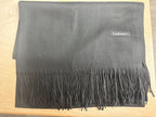 Foulard de cachemire
