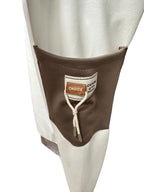 Ensemble chandail et pantalon