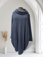 Robe (Avec Col)