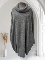 Robe (Avec Col)