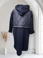 Veste/Tunique