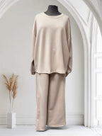 Ensemble (Ligne Dorée)