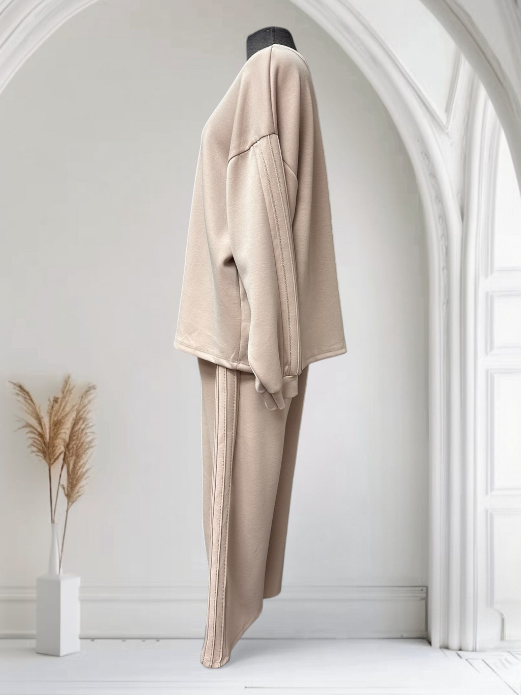 Ensemble (Ligne Dorée)