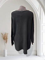 Chandail à manches longues