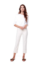Pantalon UP!