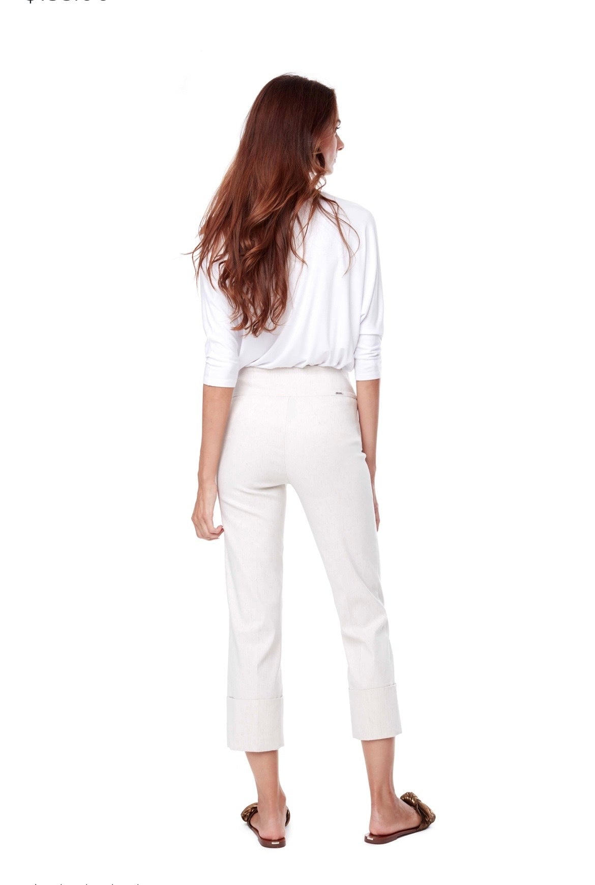 Pantalon UP!