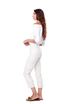 Pantalon UP!