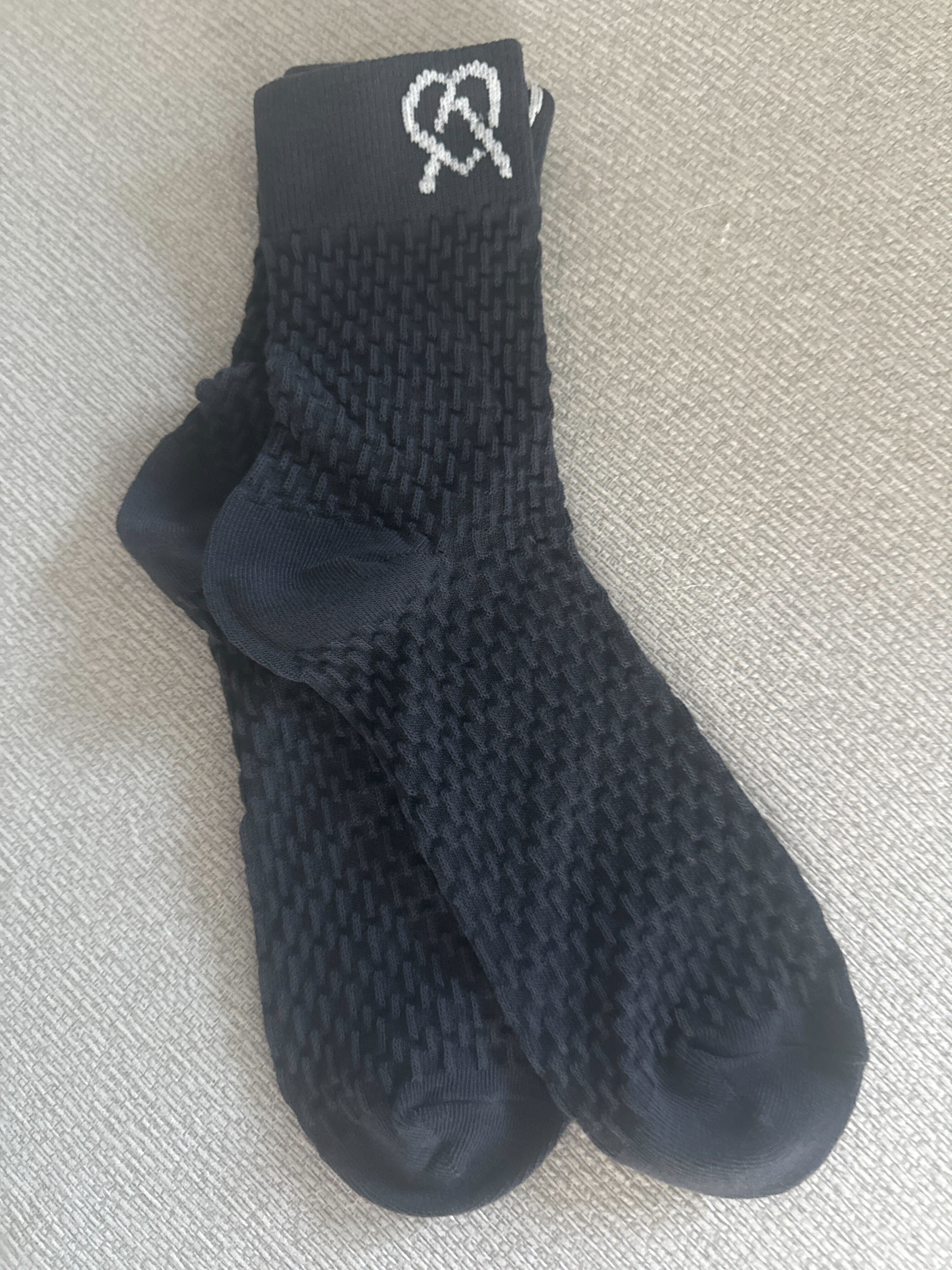 Chaussette