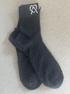 Chaussette