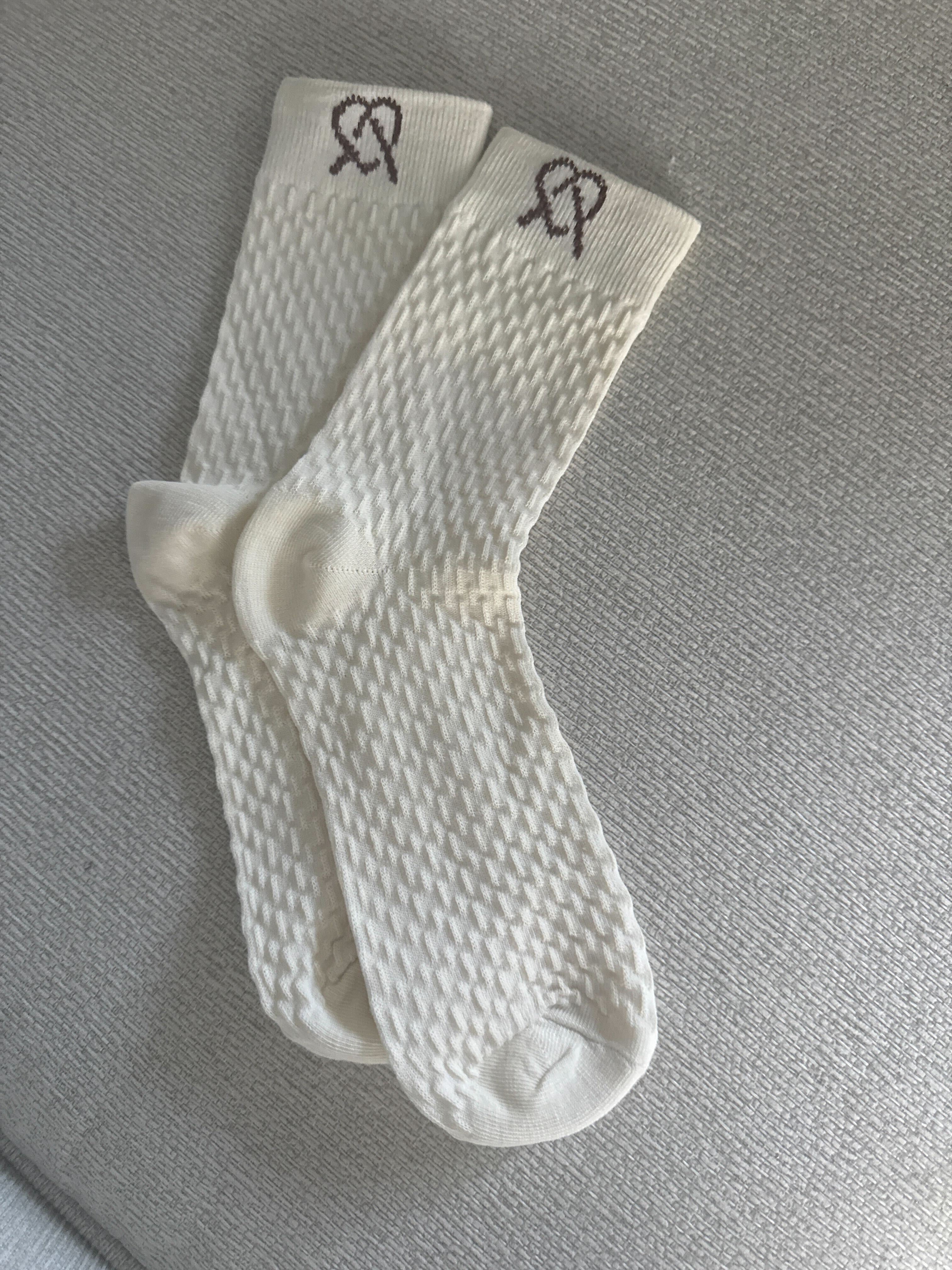 Chaussette