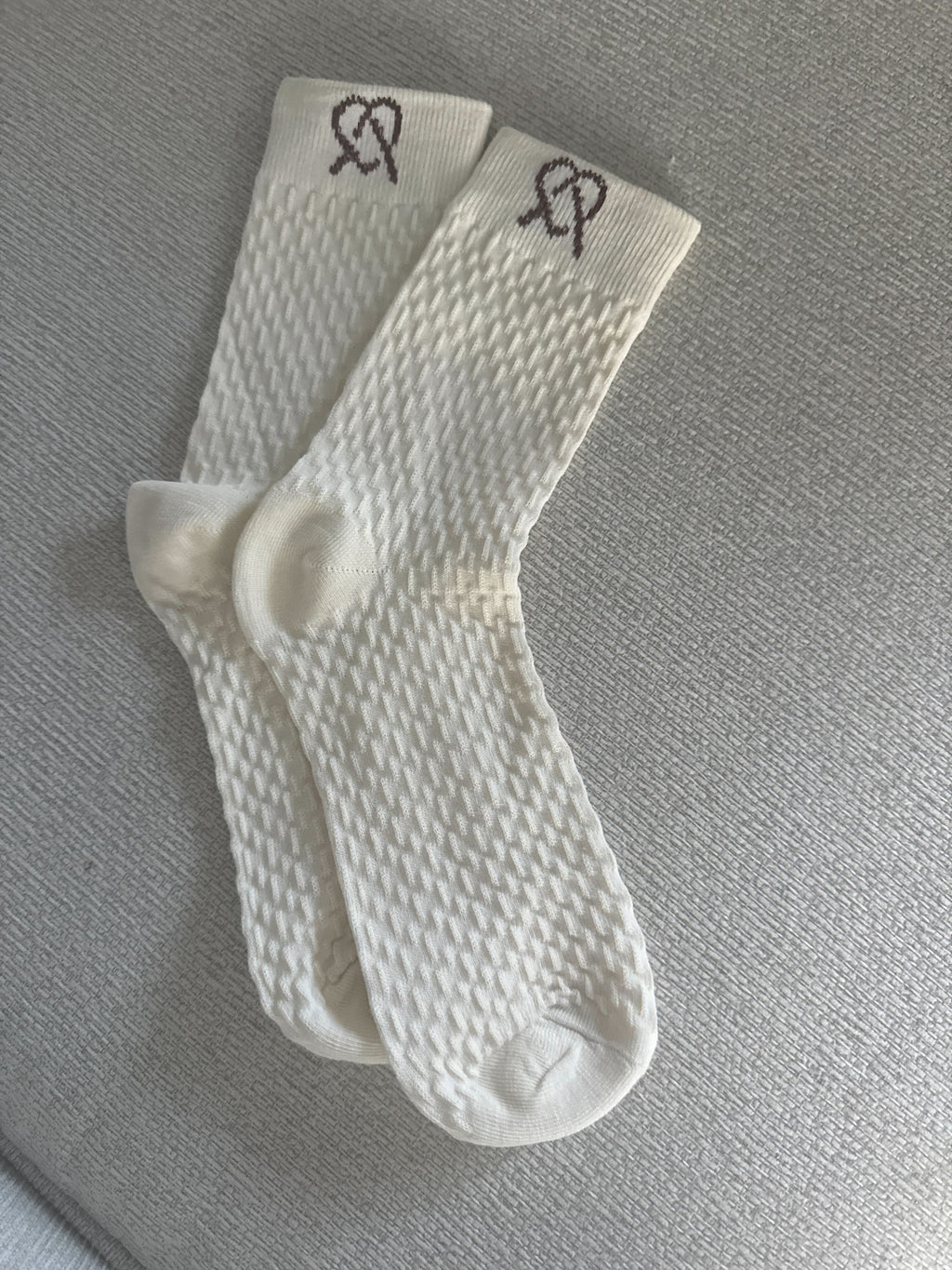 Chaussette