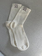 Chaussette