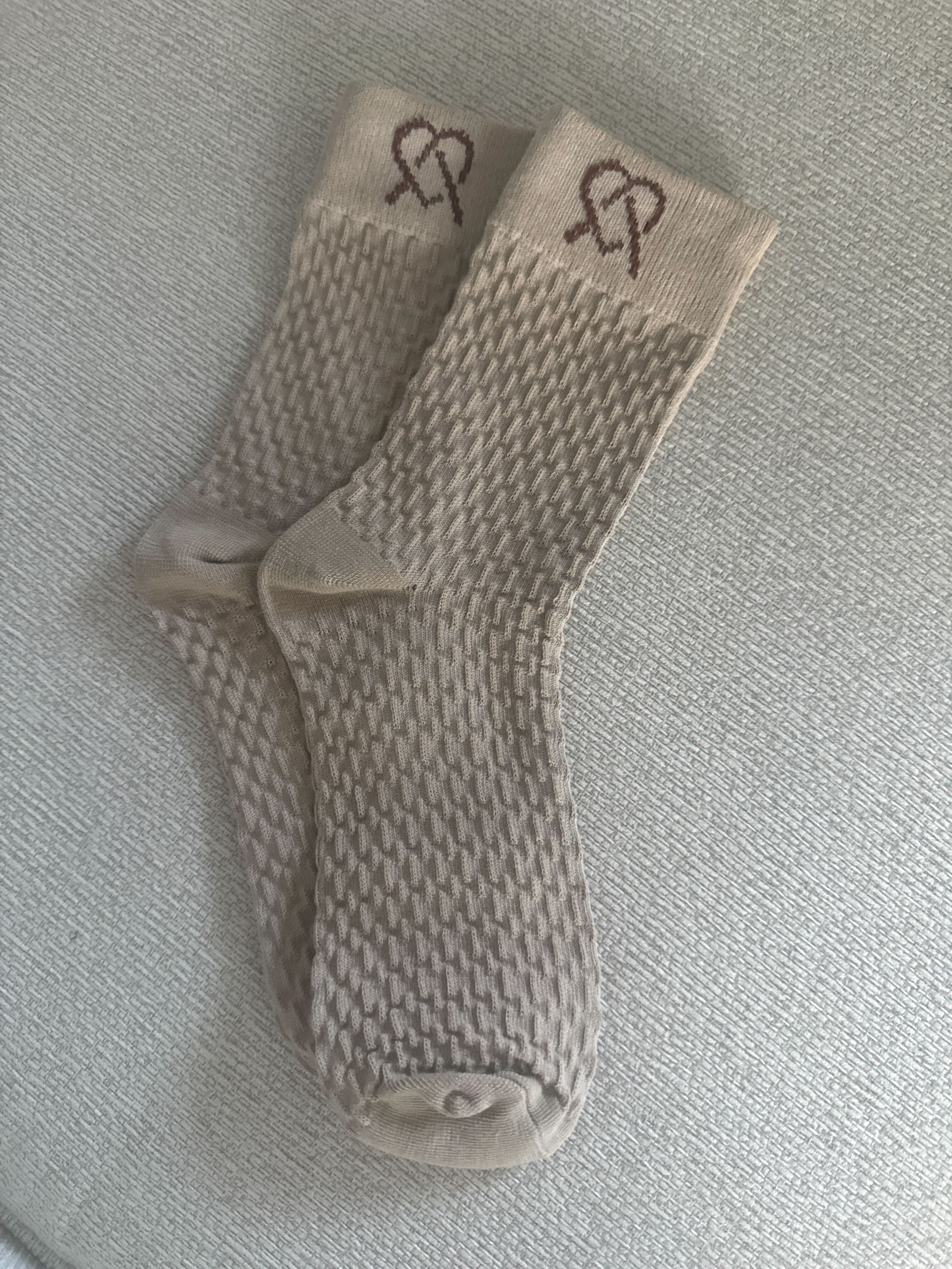 Chaussette
