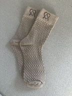 Chaussette